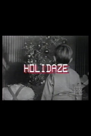 Holidaze, 1994 2