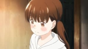 March comes in like a lion: Episódio: 5 da 2ª Temporada
