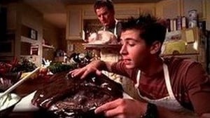 Malcolm in the Middle: 5×4