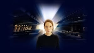 FLIGHTPLAN ไฟลท์แพลน เที่ยวบินระทึกท้านรก (2005)