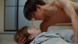 Mr. Unlucky Has No Choice but to Kiss! Season 1 Episode 4