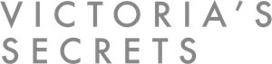 Victoria's Secrets — Logos 1