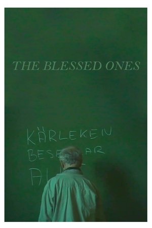 Image The Blessed Ones