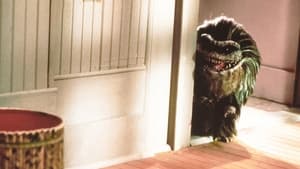 Critters 2 – Sie kehren zurück (1988)