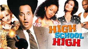 High School High (1996)