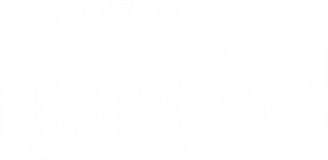 바퀴 달린 집