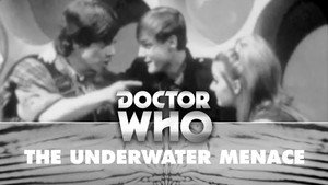 Doctor Who: 4×19