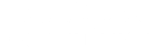 Pride, Prejudice and Mistletoe