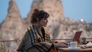 Épisode 8