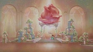 El pequeño Nemo en la tierra de los sueños Online En Netflix