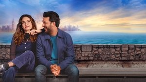 مشاهدة فيلم What’s Love Got to Do with It? 2023 مترجم