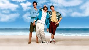 Weekend at Bernie’s