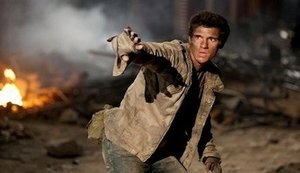 Falling Skies 1 x Episodio 8