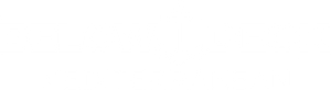 Vida a Bordo: Mediterrâneo — Logos 4