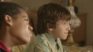 Everybody Hates Chris: 1×10