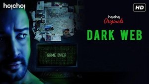 Dark Web: 1×1