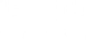 Mousa — Logos 1