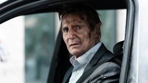 Retribution 2023