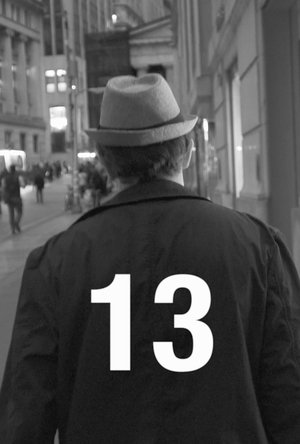 Nonton film 13 (2023) terbaru sub indo Nonton film 13 (2023) terbaru sub indo