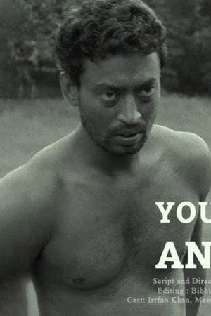 You Can't Give Any Reason 4