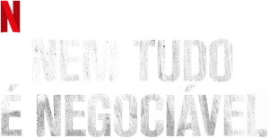 No negociable — Logos 2
