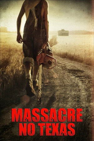 Massacre no Texas
