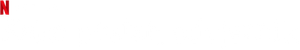 Além do Direito — Logos 3