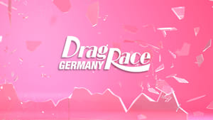 poster Drag Race Germany