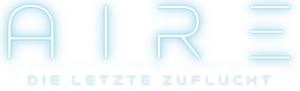 Aire — Logos 1