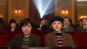 Hugo Cabret en streaming