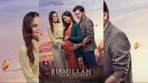 Bismillah Kunikahi Suamimu (2023) Unofficial Hindi Dubbed