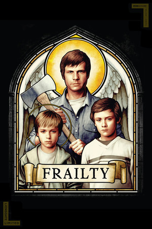 Frailty 51