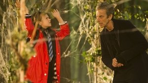 Doctor Who Season 8 Episode 10