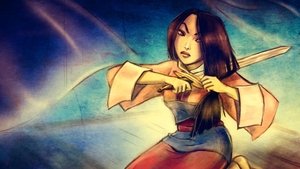 مشاهدة الأنمي Mulan 1998 مترجم – مدبلج