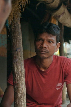 Kherwal