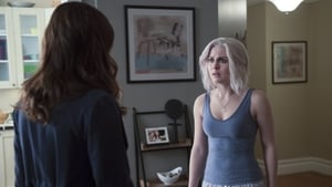 iZombie Season 2 Episode 11