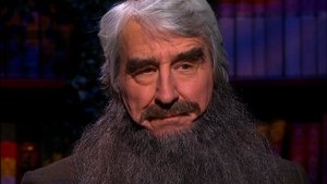 The Colbert Report: 10×21