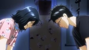 Chihayafuru 2 – Episódio 24