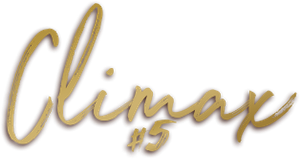 Climax 5 — Logos 1
