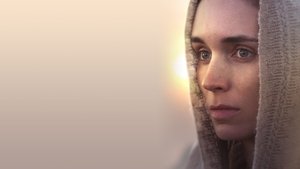 ดูหนัง Mary Magdalene (2018) (ซับไทย) [Full-HD]