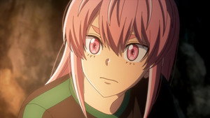 Tougen Anki: Nikko Kegon no Taki-hen Cap 2