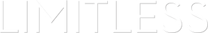 Sem Limites — Logos 3
