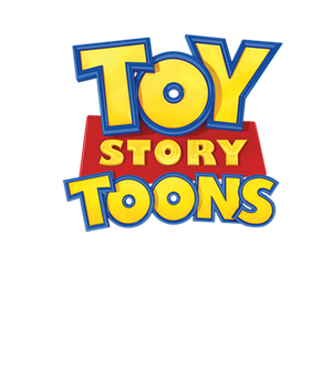 Toy Story Toons: Férias no Havaí