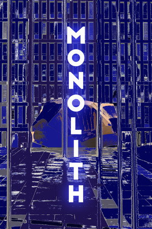 Monolith
