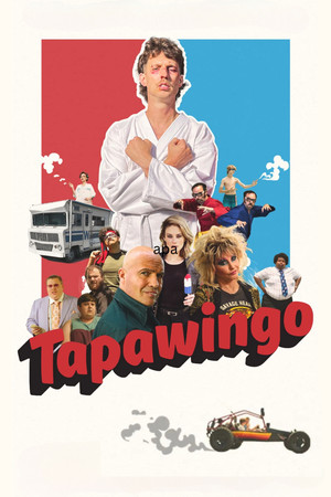 Tapawingo 31