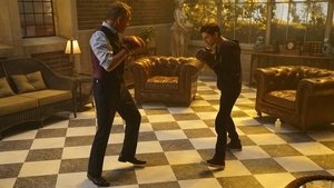 Gotham: 3 Staffel 3 Folge