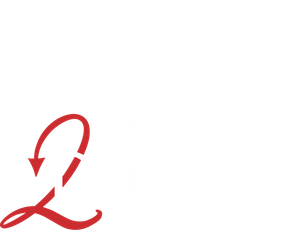 The Devil Wears Prada 2 — Logos 8