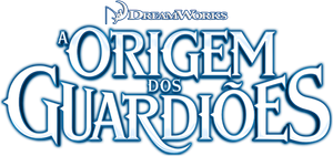 A Origem dos Guardiões