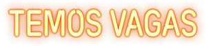 Vacancy — Logos 8