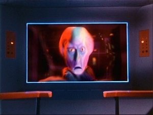 Star Trek: s1e10